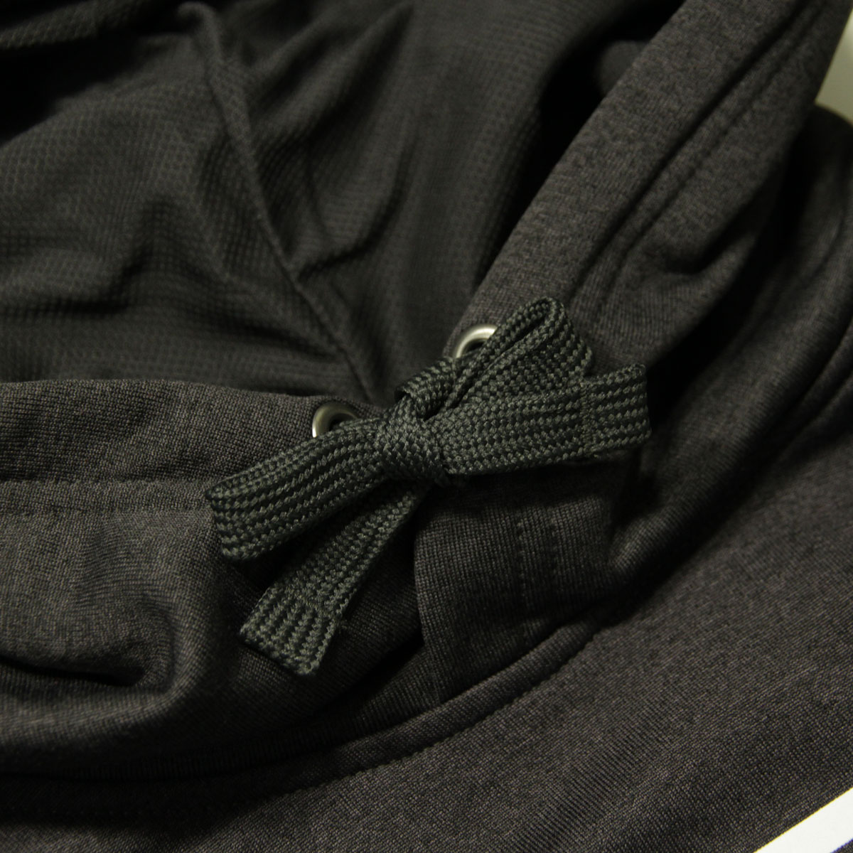 Ρե ѡ   THE NORTH FACE ץ륪Сѡ ե꡼ Half Dome Logo Hoodie Sweatshirt NEVER STOP EXPLORING A14B B1C C1D D5E E02F