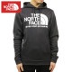 Ρե ѡ   THE NORTH FACE ץ륪Сѡ ե꡼ Half Dome Logo Hoodie Sweatshirt NEVER STOP EXPLORING A14B B1C C1D D5E E02F