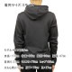 Ρե ѡ   THE NORTH FACE ץ륪Сѡ ե꡼ Half Dome Logo Hoodie Sweatshirt NEVER STOP EXPLORING A14B B1C C1D D5E E02F