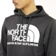 Ρե ѡ   THE NORTH FACE ץ륪Сѡ ե꡼ Half Dome Logo Hoodie Sweatshirt NEVER STOP EXPLORING A14B B1C C1D D5E E02F