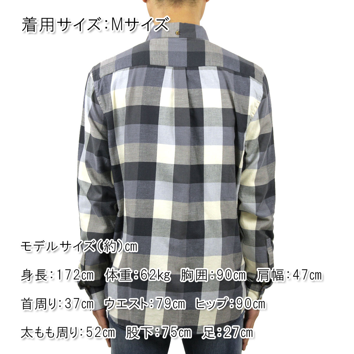 ̡ǥ   Ź Nudie Jeans Ĺµ  Stanley Blue 140340 A62B B1C C1D D6E E07F