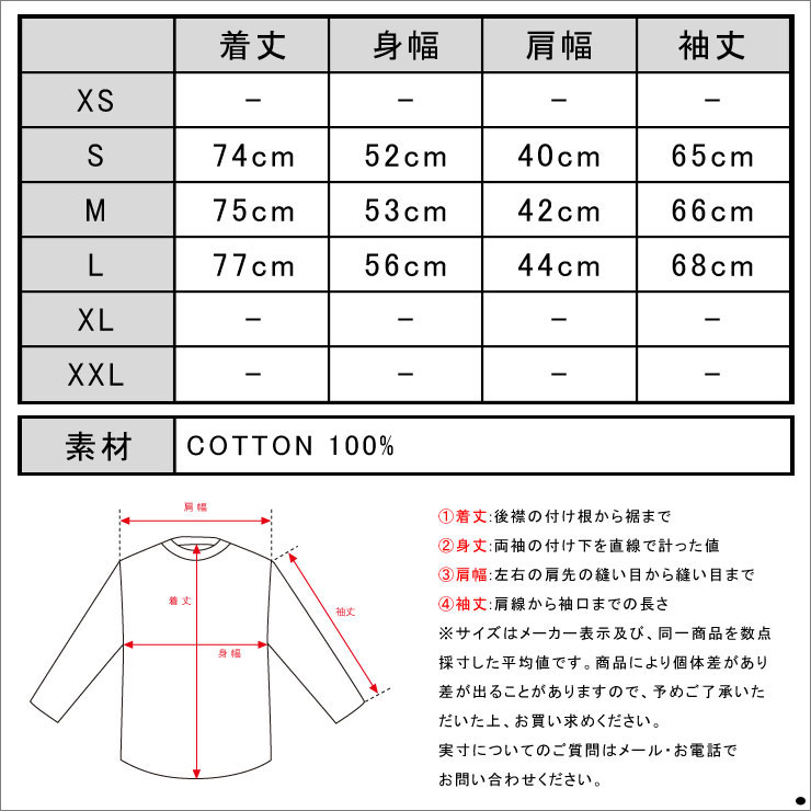 ̡ǥ   Ź Nudie Jeans Ĺµ  Stanley Blue 140340 A62B B1C C1D D6E E07F