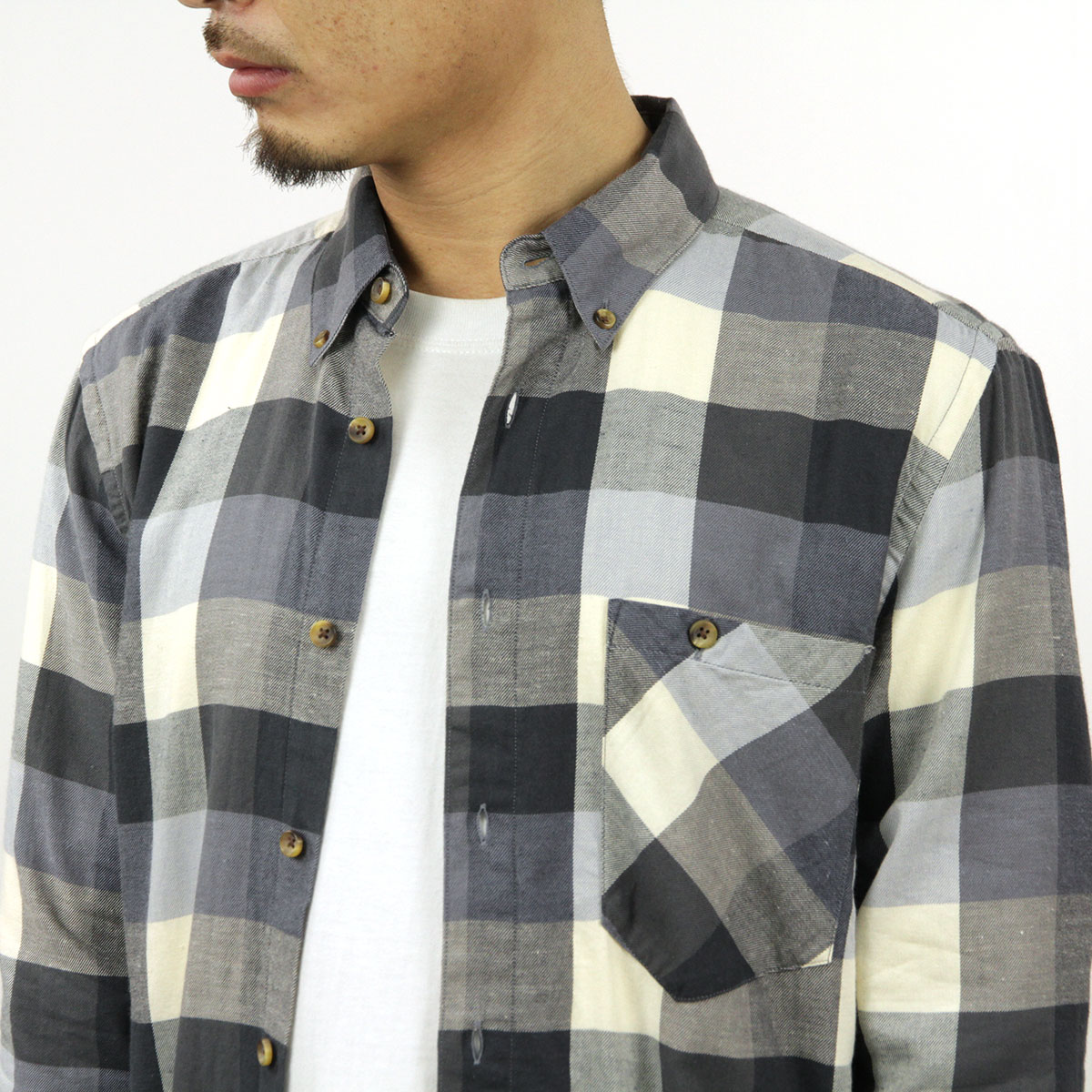 ̡ǥ   Ź Nudie Jeans Ĺµ  Stanley Blue 140340 A62B B1C C1D D6E E07F