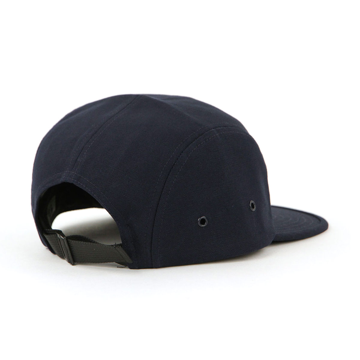 �����ϡ��� ����å� ��� ��ǥ����� ��������Ź CARHARTT WIP ˹�� �١����ܡ��륭��å� BACKLEY CAP DARK NAVY I016607 1C AB0B B3C C3D D4E E06F