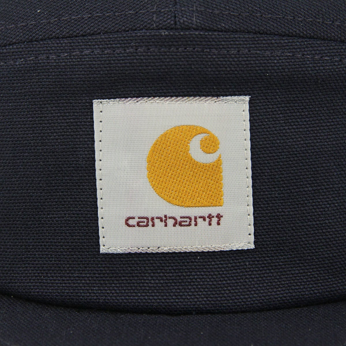 �����ϡ��� ����å� ��� ��ǥ����� ��������Ź CARHARTT WIP ˹�� �١����ܡ��륭��å� BACKLEY CAP DARK NAVY I016607 1C AB0B B3C C3D D4E E06F