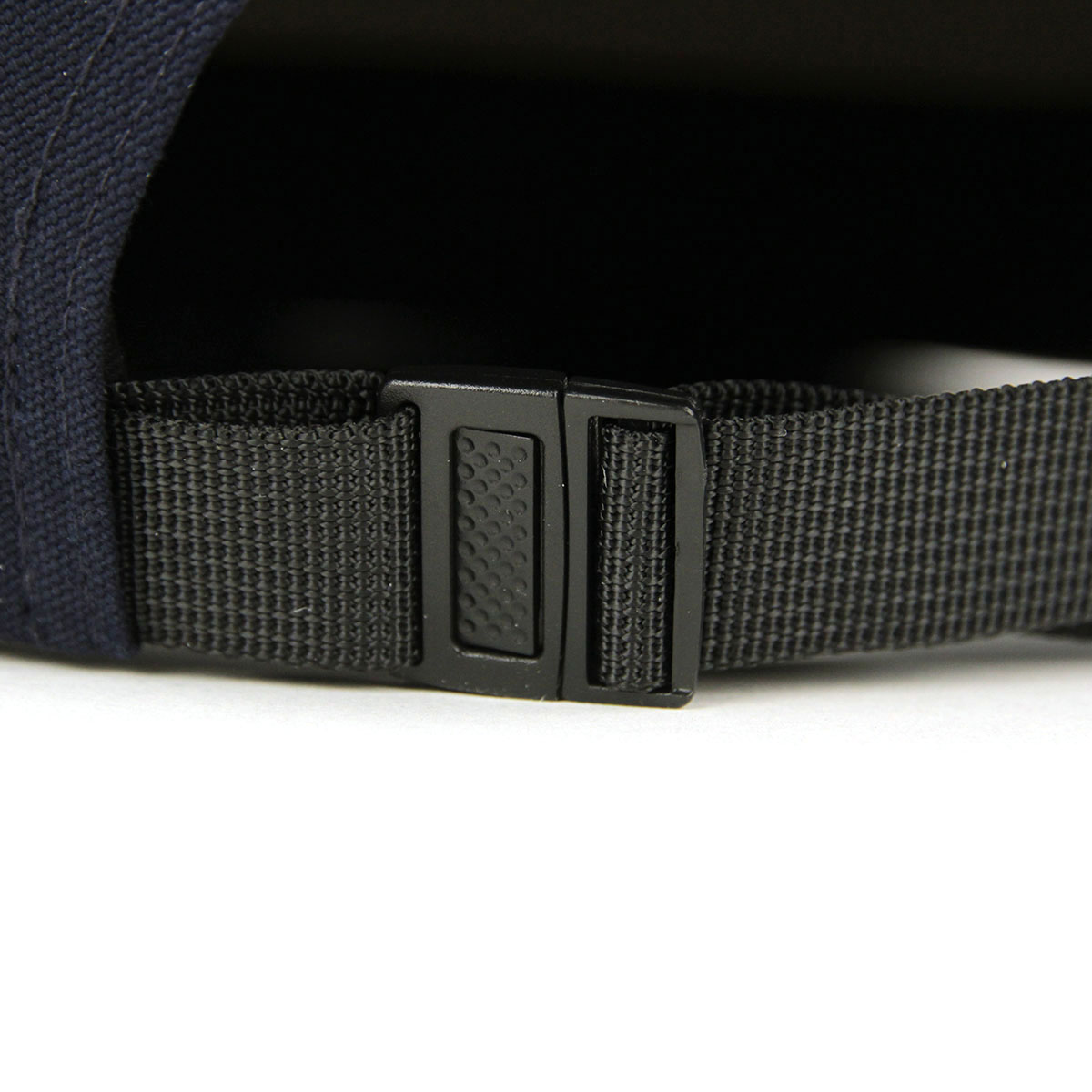 �����ϡ��� ����å� ��� ��ǥ����� ��������Ź CARHARTT WIP ˹�� �١����ܡ��륭��å� BACKLEY CAP DARK NAVY I016607 1C AB0B B3C C3D D4E E06F