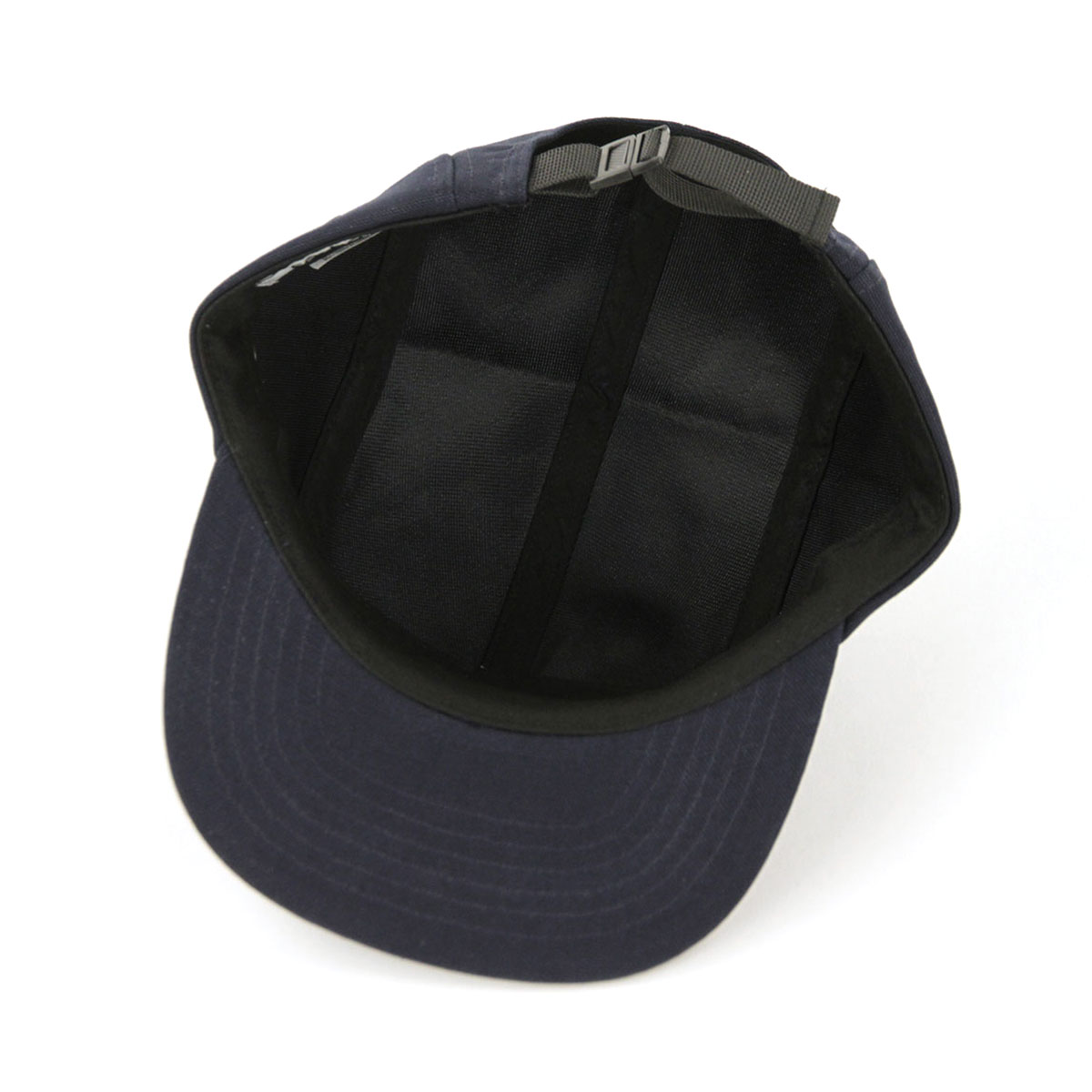 �����ϡ��� ����å� ��� ��ǥ����� ��������Ź CARHARTT WIP ˹�� �١����ܡ��륭��å� BACKLEY CAP DARK NAVY I016607 1C AB0B B3C C3D D4E E06F