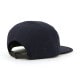 �����ϡ��� ����å� ��� ��ǥ����� ��������Ź CARHARTT WIP ˹�� �١����ܡ��륭��å� BACKLEY CAP DARK NAVY I016607 1C AB0B B3C C3D D4E E06F