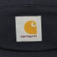 �����ϡ��� ����å� ��� ��ǥ����� ��������Ź CARHARTT WIP ˹�� �١����ܡ��륭��å� BACKLEY CAP DARK NAVY I016607 1C AB0B B3C C3D D4E E06F