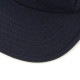 �����ϡ��� ����å� ��� ��ǥ����� ��������Ź CARHARTT WIP ˹�� �١����ܡ��륭��å� BACKLEY CAP DARK NAVY I016607 1C AB0B B3C C3D D4E E06F