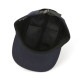 �����ϡ��� ����å� ��� ��ǥ����� ��������Ź CARHARTT WIP ˹�� �١����ܡ��륭��å� BACKLEY CAP DARK NAVY I016607 1C AB0B B3C C3D D4E E06F