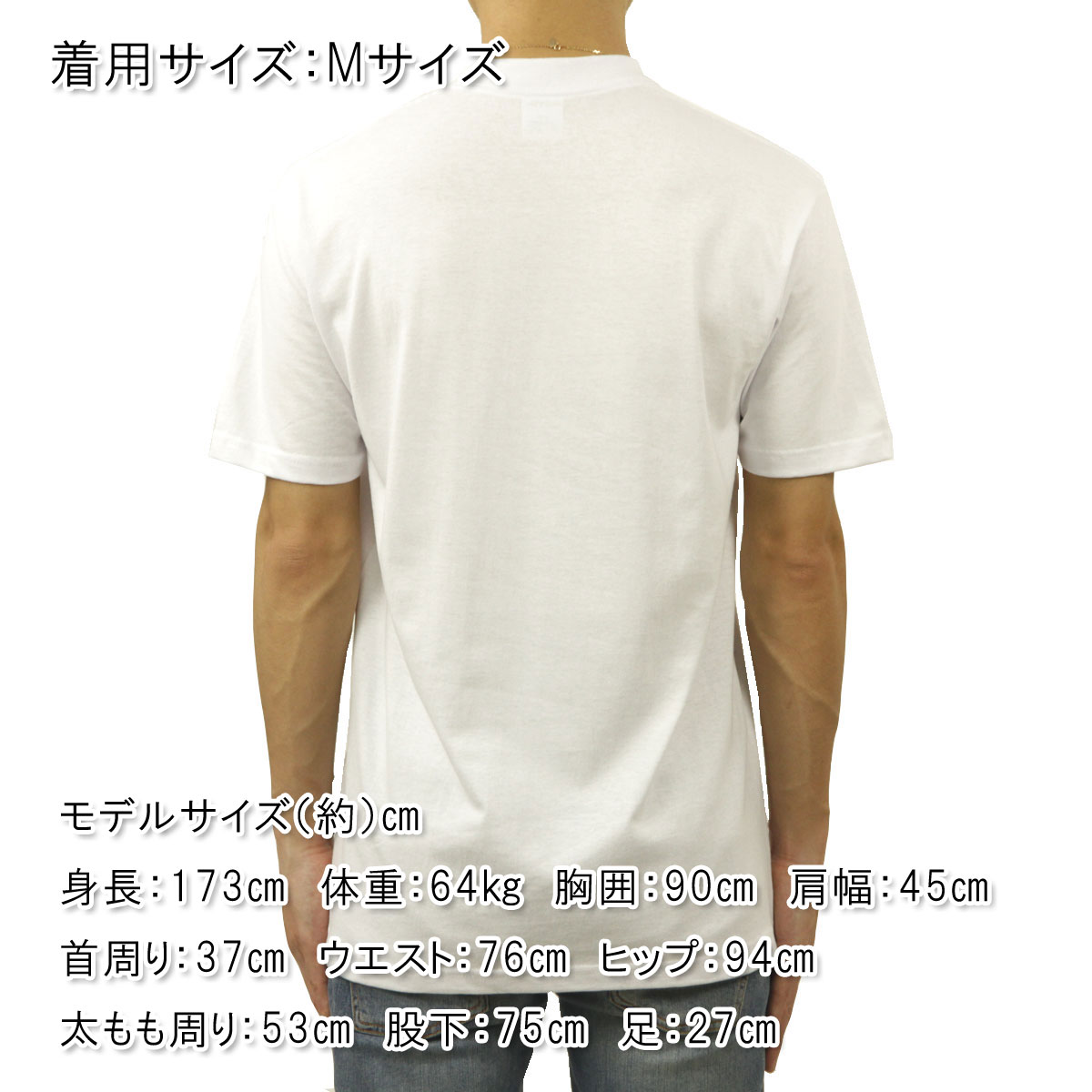 �ץ������ T����� ��� ������ PROCLUB ȾµT����� V�ͥå�T����� COMFORT SHORT SLEEVE V-NECK TEE WHITE #106  �礭�������� AB6B B1C C1D D1E E01F