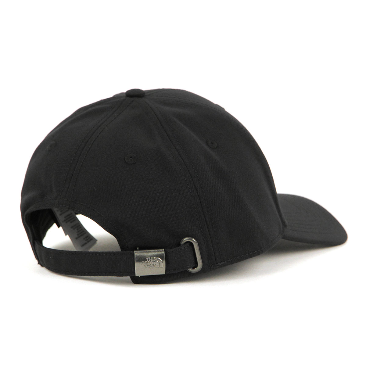 �Ρ����ե����� ����å� ��� ��ǥ����� ������ THE NORTH FACE ˹�� �١����ܡ��륭��å� RECYCLED 66 CLASSIC HAT TNF BLACK NF0A4VSV JK3 A14B B3C C3D D4E E13F