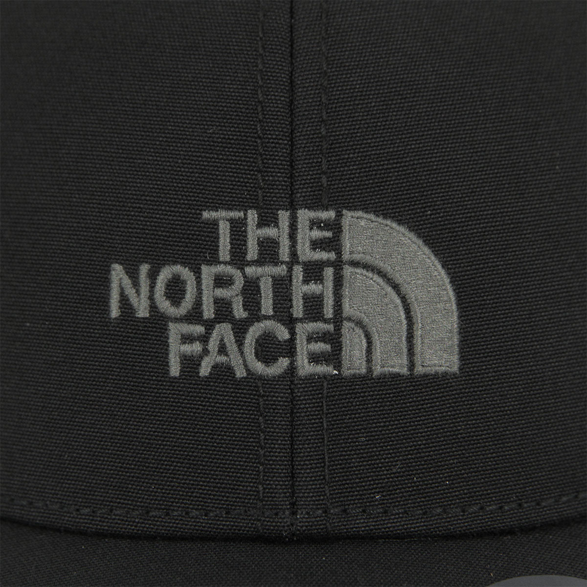 �Ρ����ե����� ����å� ��� ��ǥ����� ������ THE NORTH FACE ˹�� �١����ܡ��륭��å� RECYCLED 66 CLASSIC HAT TNF BLACK NF0A4VSV JK3 A14B B3C C3D D4E E13F