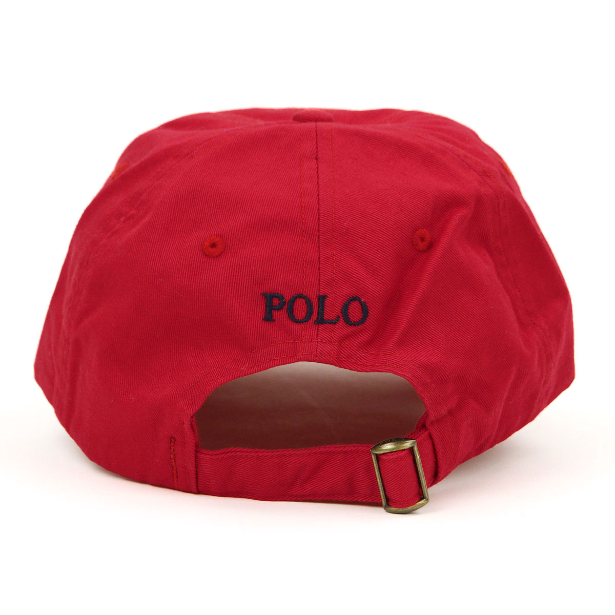 ポロ ラルフローレン Polo Ralph Lauren 正規品 メンズ 帽子 キャップ Cotton Chino Baseball Cap Polo Ralph Lauren ポロラルフローレン Cap Hat Recollection レコレクション Online Shop ポロ ラルフローレン Polo Ralph Lauren 正規品 メンズ 帽子 キャップ Cotton Chino Baseball Cap Polo Ralph Lauren ポロラルフローレン Cap Hat Recollection レコレクション Online Shop