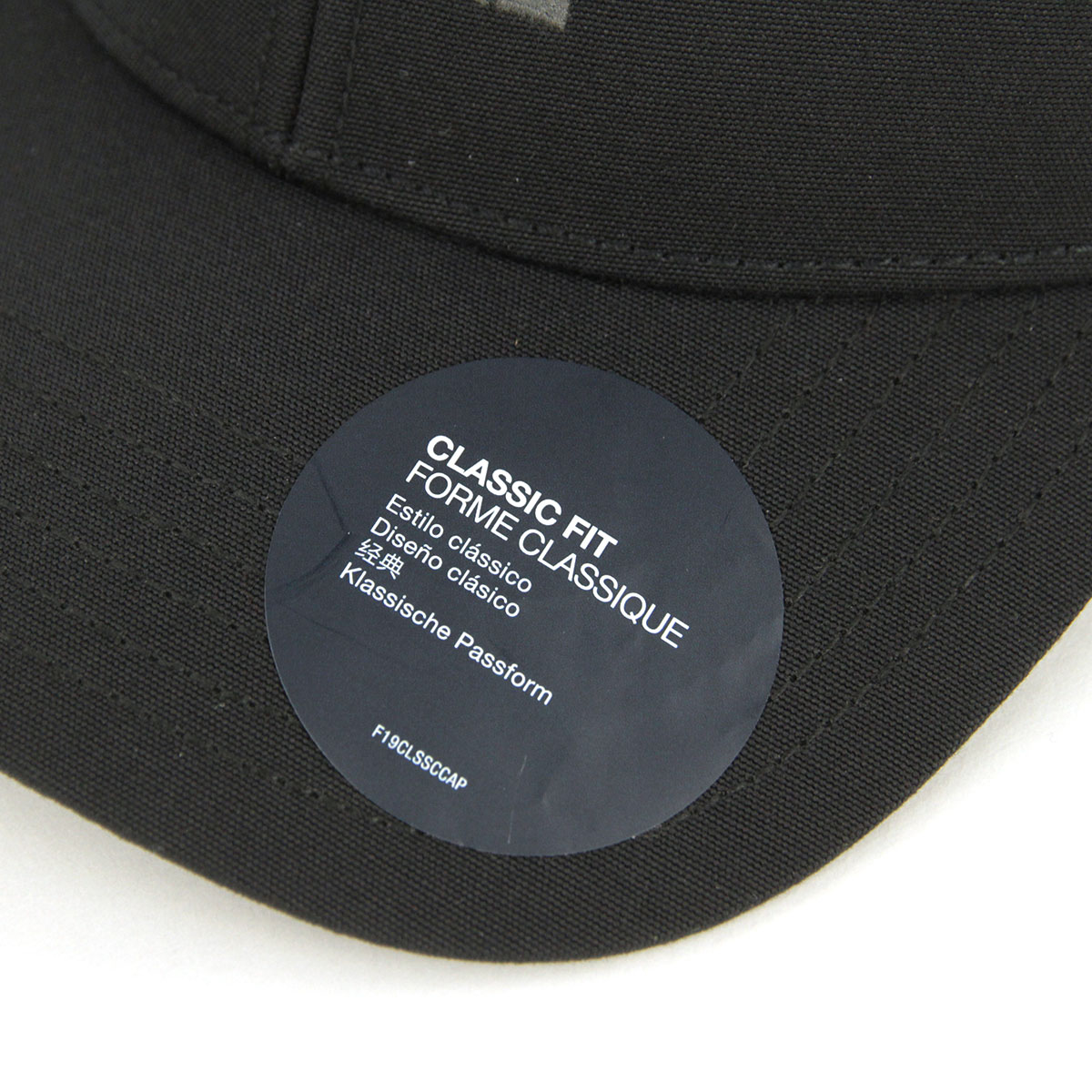 �Ρ����ե����� ����å� ��� ��ǥ����� ������ THE NORTH FACE ˹�� �١����ܡ��륭��å� RECYCLED 66 CLASSIC HAT TNF BLACK NF0A4VSV JK3 A14B B3C C3D D4E E13F