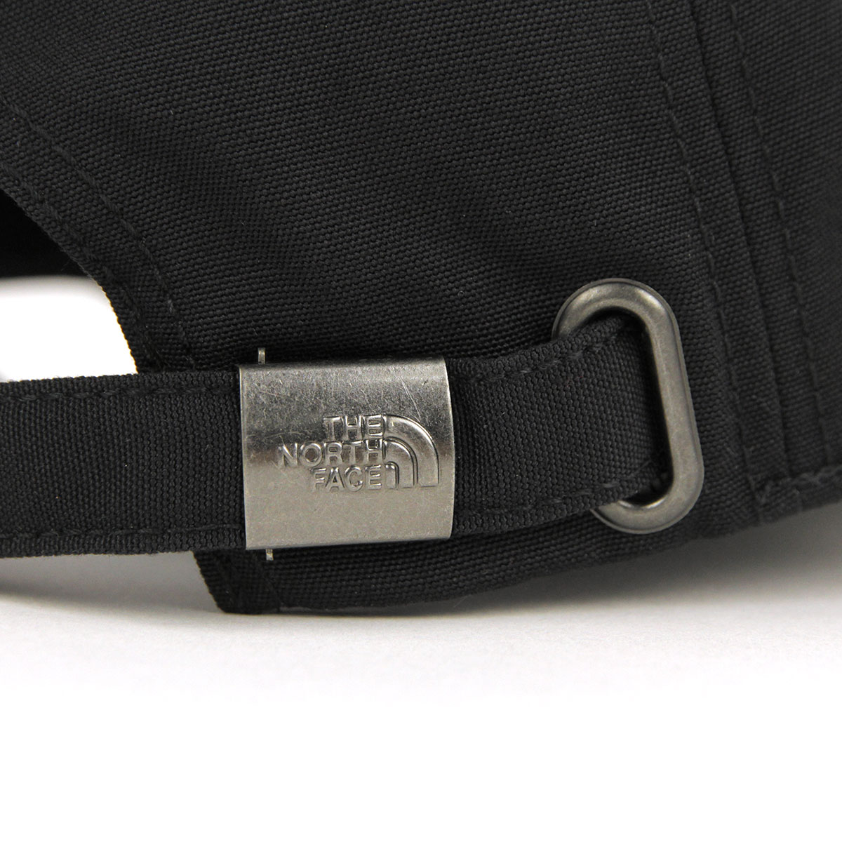 �Ρ����ե����� ����å� ��� ��ǥ����� ������ THE NORTH FACE ˹�� �١����ܡ��륭��å� RECYCLED 66 CLASSIC HAT TNF BLACK NF0A4VSV JK3 A14B B3C C3D D4E E13F