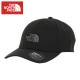 �Ρ����ե����� ����å� ��� ��ǥ����� ������ THE NORTH FACE ˹�� �١����ܡ��륭��å� RECYCLED 66 CLASSIC HAT TNF BLACK NF0A4VSV JK3 A14B B3C C3D D4E E13F