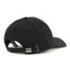 �Ρ����ե����� ����å� ��� ��ǥ����� ������ THE NORTH FACE ˹�� �١����ܡ��륭��å� RECYCLED 66 CLASSIC HAT TNF BLACK NF0A4VSV JK3 A14B B3C C3D D4E E13F