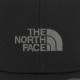 �Ρ����ե����� ����å� ��� ��ǥ����� ������ THE NORTH FACE ˹�� �١����ܡ��륭��å� RECYCLED 66 CLASSIC HAT TNF BLACK NF0A4VSV JK3 A14B B3C C3D D4E E13F