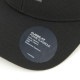 �Ρ����ե����� ����å� ��� ��ǥ����� ������ THE NORTH FACE ˹�� �١����ܡ��륭��å� RECYCLED 66 CLASSIC HAT TNF BLACK NF0A4VSV JK3 A14B B3C C3D D4E E13F