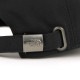 �Ρ����ե����� ����å� ��� ��ǥ����� ������ THE NORTH FACE ˹�� �١����ܡ��륭��å� RECYCLED 66 CLASSIC HAT TNF BLACK NF0A4VSV JK3 A14B B3C C3D D4E E13F