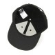 �Ρ����ե����� ����å� ��� ��ǥ����� ������ THE NORTH FACE ˹�� �١����ܡ��륭��å� RECYCLED 66 CLASSIC HAT TNF BLACK NF0A4VSV JK3 A14B B3C C3D D4E E13F