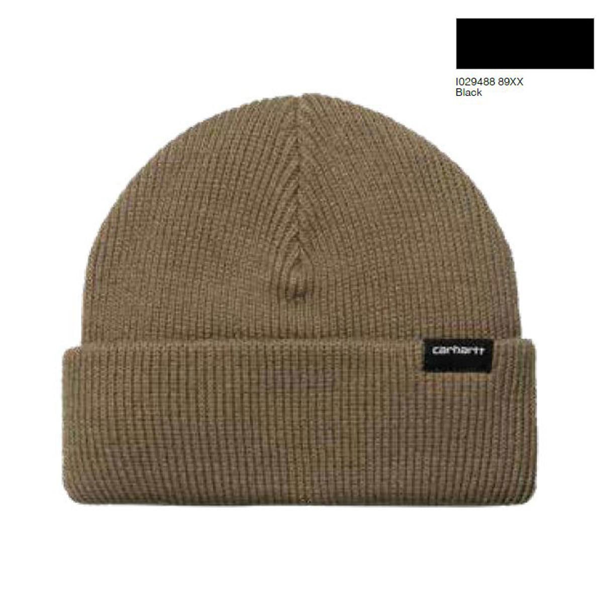�����ϡ��� �ӡ��ˡ� ��� ��ǥ����� ��������Ź CARHARTT WIP ��å�����å� �˥å�˹ ˹�� GORDAN BEANIE BLACK I029488 89 AB0B B3C C3D D4E E13F