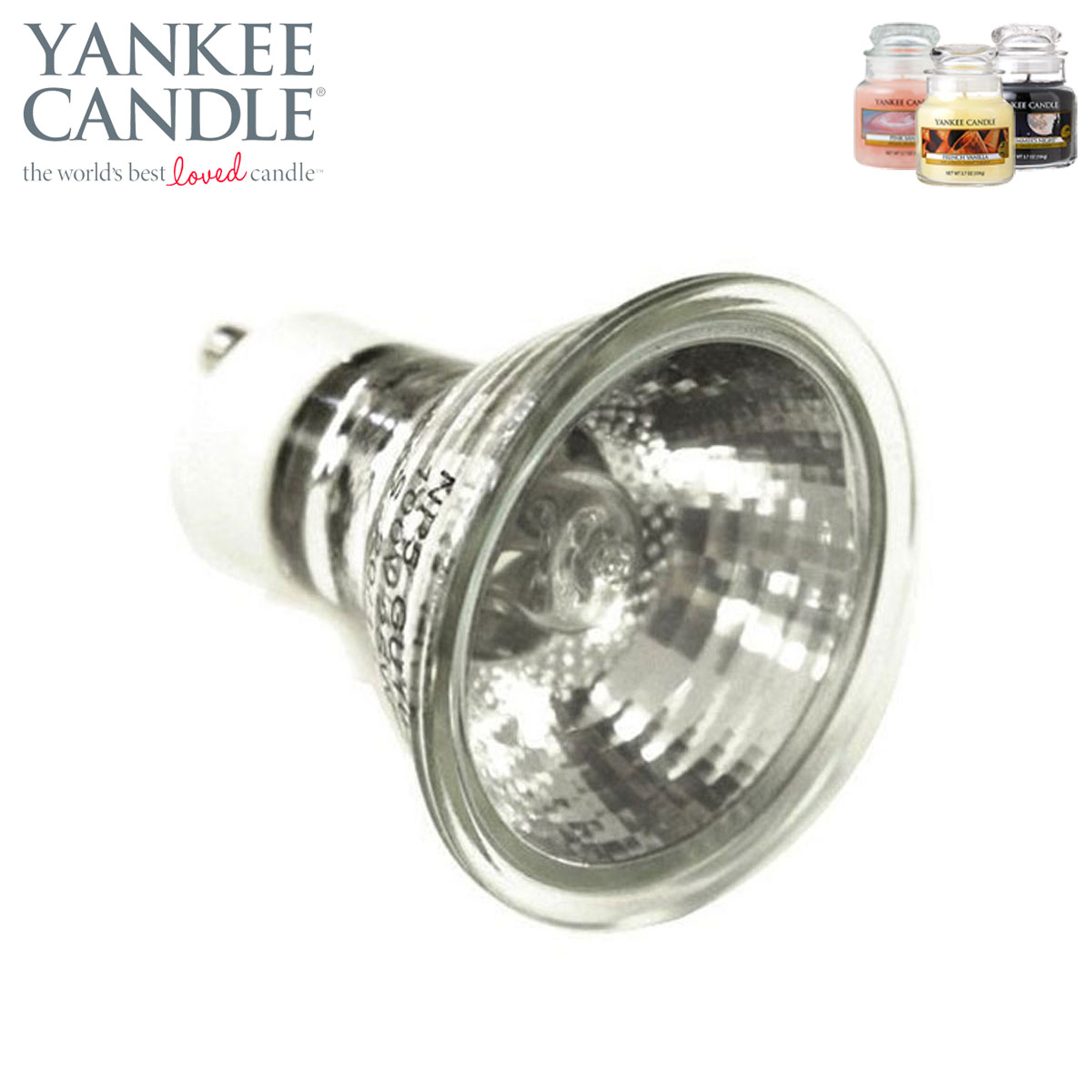 󥭡ɥ YANKEE CANDLE Ź ۥ ݎĎގَώ׎ݎ̎ߎ̎ڎގ׎ݎ׎ŵ (J3580000)