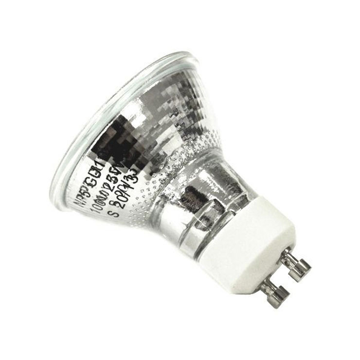 󥭡ɥ YANKEE CANDLE Ź ۥ ݎĎގَώ׎ݎ̎ߎ̎ڎގ׎ݎ׎ŵ (J3580000)