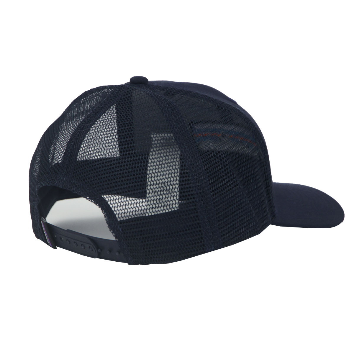 �ѥ����˥� ����å� ��� ��ǥ����� ������ patagonia ˹�� ��������å� ��å��奭��å� P-6 LOGO TRUCKER HAT 38289 NENA NEW NAVY A53B B3C C3D D4E E06F