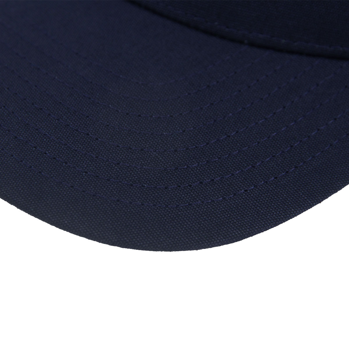 �ѥ����˥� ����å� ��� ��ǥ����� ������ patagonia ˹�� ��������å� ��å��奭��å� P-6 LOGO TRUCKER HAT 38289 NENA NEW NAVY A53B B3C C3D D4E E06F