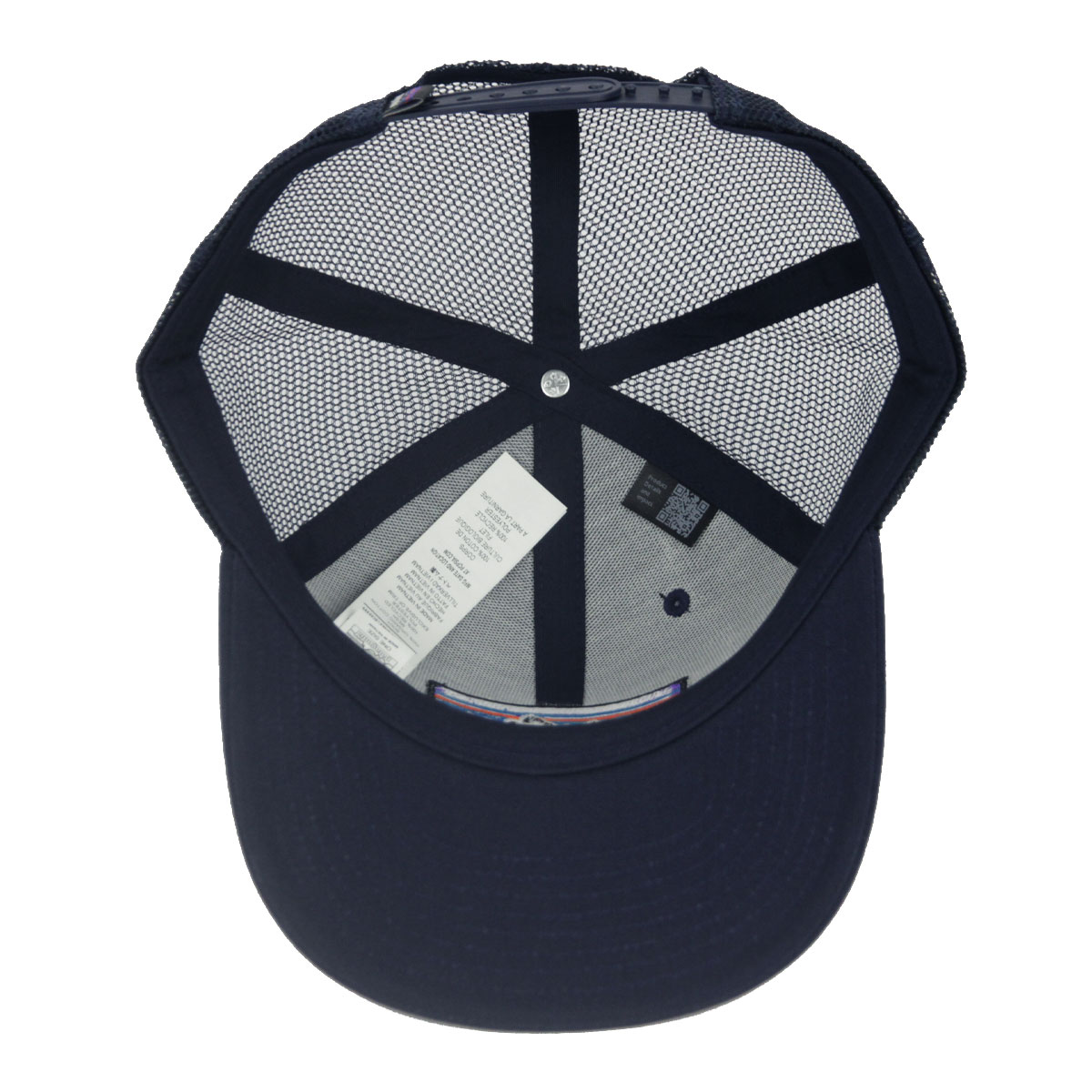 �ѥ����˥� ����å� ��� ��ǥ����� ������ patagonia ˹�� ��������å� ��å��奭��å� P-6 LOGO TRUCKER HAT 38289 NENA NEW NAVY A53B B3C C3D D4E E06F