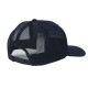 �ѥ����˥� ����å� ��� ��ǥ����� ������ patagonia ˹�� ��������å� ��å��奭��å� P-6 LOGO TRUCKER HAT 38289 NENA NEW NAVY A53B B3C C3D D4E E06F