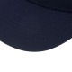 �ѥ����˥� ����å� ��� ��ǥ����� ������ patagonia ˹�� ��������å� ��å��奭��å� P-6 LOGO TRUCKER HAT 38289 NENA NEW NAVY A53B B3C C3D D4E E06F