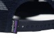 �ѥ����˥� ����å� ��� ��ǥ����� ������ patagonia ˹�� ��������å� ��å��奭��å� P-6 LOGO TRUCKER HAT 38289 NENA NEW NAVY A53B B3C C3D D4E E06F