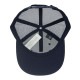 �ѥ����˥� ����å� ��� ��ǥ����� ������ patagonia ˹�� ��������å� ��å��奭��å� P-6 LOGO TRUCKER HAT 38289 NENA NEW NAVY A53B B3C C3D D4E E06F