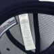 �ѥ����˥� ����å� ��� ��ǥ����� ������ patagonia ˹�� ��������å� ��å��奭��å� P-6 LOGO TRUCKER HAT 38289 NENA NEW NAVY A53B B3C C3D D4E E06F