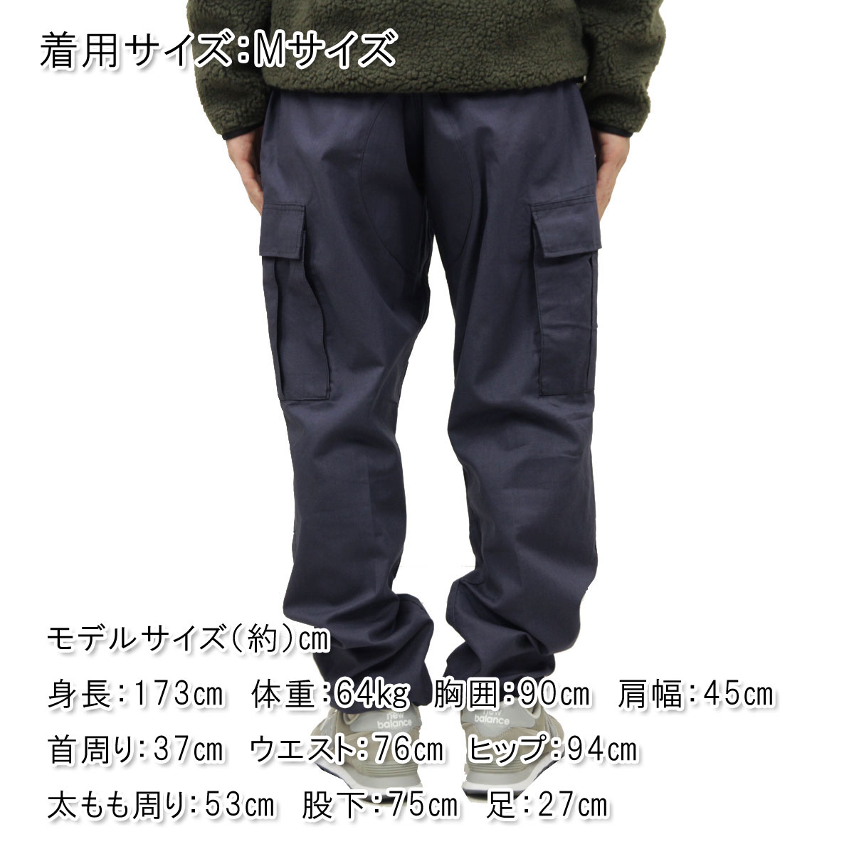 ������ �������ѥ�� ��� ������ ROTHCO �ܥȥॹ �ߥ꥿�꡼�ѥ�� ROTHCO RIP-STOP BDU CARGO PANTS NAVY BLUE 5929 A98B B1C C2D D3E E06F