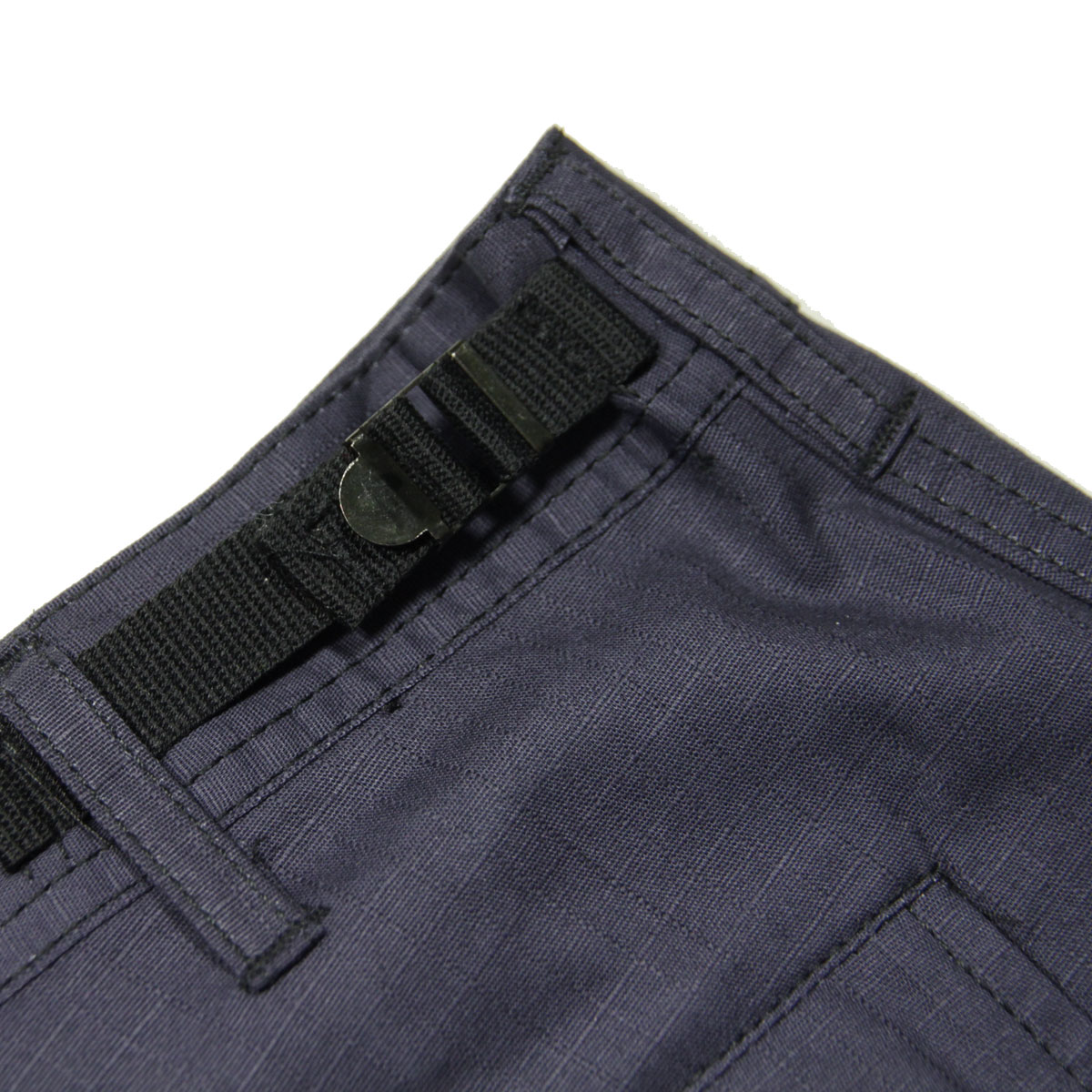 ������ �������ѥ�� ��� ������ ROTHCO �ܥȥॹ �ߥ꥿�꡼�ѥ�� ROTHCO RIP-STOP BDU CARGO PANTS NAVY BLUE 5929 A98B B1C C2D D3E E06F