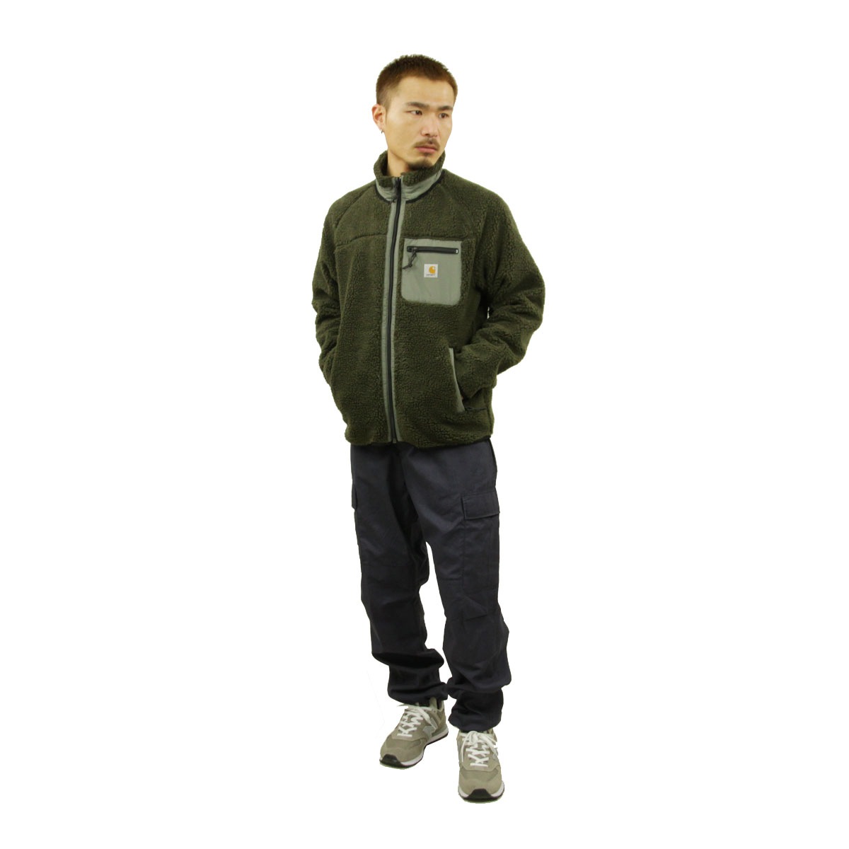 ������ �������ѥ�� ��� ������ ROTHCO �ܥȥॹ �ߥ꥿�꡼�ѥ�� ROTHCO RIP-STOP BDU CARGO PANTS NAVY BLUE 5929 A98B B1C C2D D3E E06F
