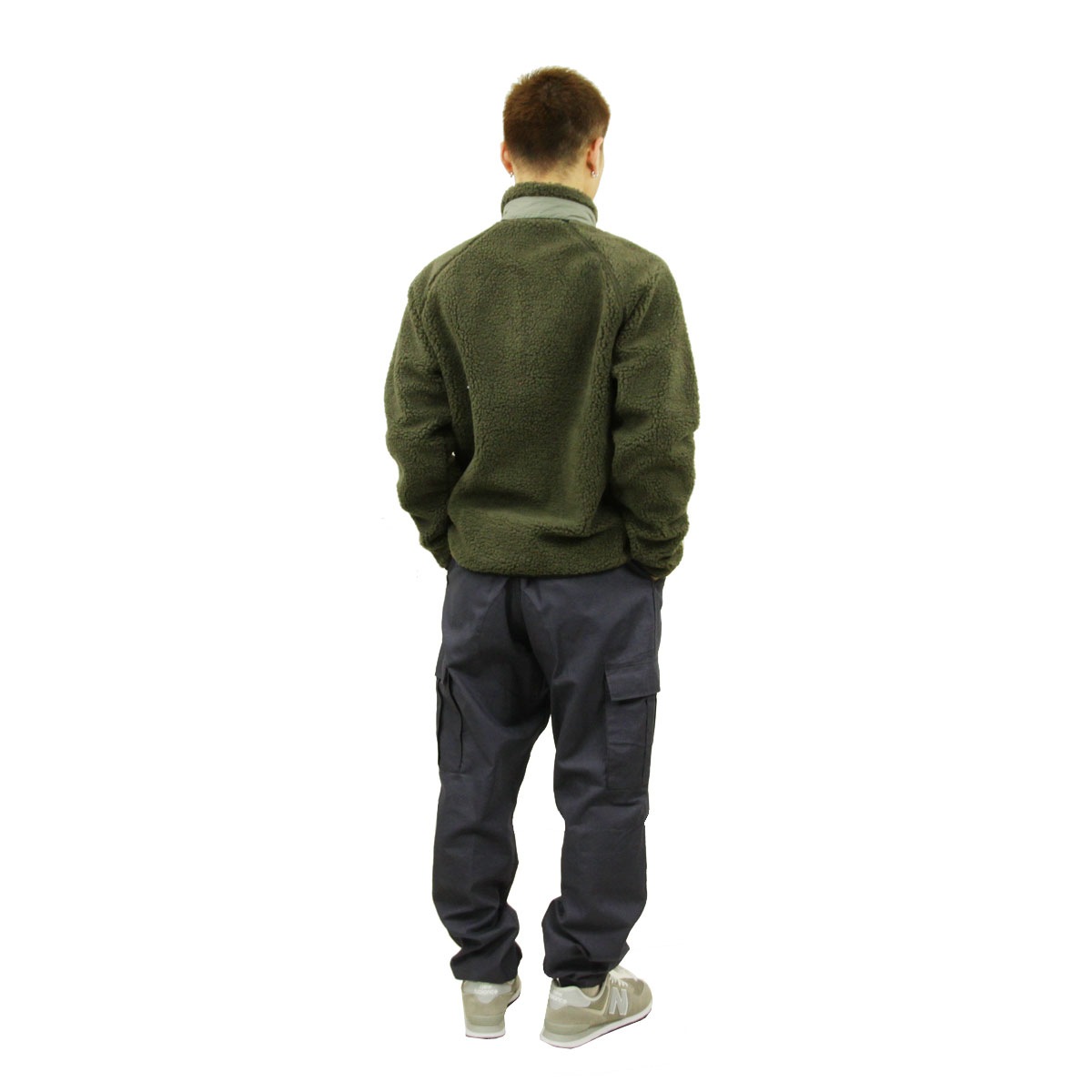 ������ �������ѥ�� ��� ������ ROTHCO �ܥȥॹ �ߥ꥿�꡼�ѥ�� ROTHCO RIP-STOP BDU CARGO PANTS NAVY BLUE 5929 A98B B1C C2D D3E E06F