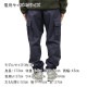 ������ �������ѥ�� ��� ������ ROTHCO �ܥȥॹ �ߥ꥿�꡼�ѥ�� ROTHCO RIP-STOP BDU CARGO PANTS NAVY BLUE 5929 A98B B1C C2D D3E E06F