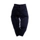 ������ �������ѥ�� ��� ������ ROTHCO �ܥȥॹ �ߥ꥿�꡼�ѥ�� ROTHCO RIP-STOP BDU CARGO PANTS NAVY BLUE 5929 A98B B1C C2D D3E E06F