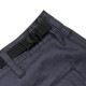 ������ �������ѥ�� ��� ������ ROTHCO �ܥȥॹ �ߥ꥿�꡼�ѥ�� ROTHCO RIP-STOP BDU CARGO PANTS NAVY BLUE 5929 A98B B1C C2D D3E E06F