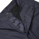 ������ �������ѥ�� ��� ������ ROTHCO �ܥȥॹ �ߥ꥿�꡼�ѥ�� ROTHCO RIP-STOP BDU CARGO PANTS NAVY BLUE 5929 A98B B1C C2D D3E E06F