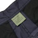 ������ �������ѥ�� ��� ������ ROTHCO �ܥȥॹ �ߥ꥿�꡼�ѥ�� ROTHCO RIP-STOP BDU CARGO PANTS NAVY BLUE 5929 A98B B1C C2D D3E E06F