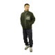 ������ �������ѥ�� ��� ������ ROTHCO �ܥȥॹ �ߥ꥿�꡼�ѥ�� ROTHCO RIP-STOP BDU CARGO PANTS NAVY BLUE 5929 A98B B1C C2D D3E E06F
