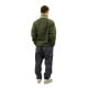 ������ �������ѥ�� ��� ������ ROTHCO �ܥȥॹ �ߥ꥿�꡼�ѥ�� ROTHCO RIP-STOP BDU CARGO PANTS NAVY BLUE 5929 A98B B1C C2D D3E E06F