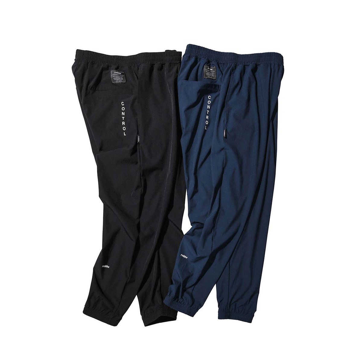 ��С����� ���祬���ѥ�� ��� ��������Ź REVERSAL rvddw �������åȥѥ�� ���㡼���ѥ�� 4WAY STRETCH WIDE TAPERED JOGGER PANTS RV22AW406 NAVY A06B B1C C2D D6E E06F